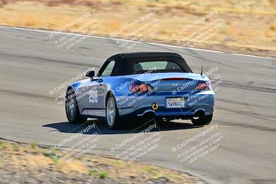 media/Feb-22-2025-Speed Ventures (Sat) [[e257b32fb3]]/Yellow Group/Session 2 (Turn 5)/